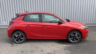 Opel Corsa  - photo 3