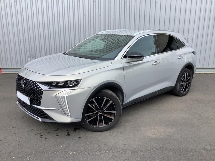 DS DS7  - 29 490 €
