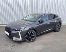 DS DS4