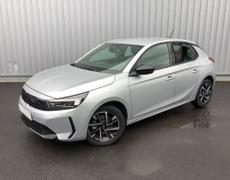 Opel Corsa Bruges