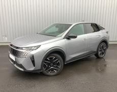 Peugeot 3008 Bruges