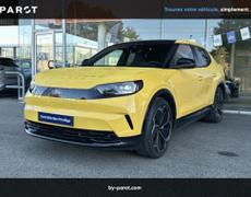 Ford Capri - 340ch Extended Range 79kW Pack Premium AWD - 37 490 €