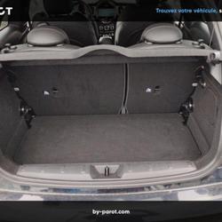Mini Mini Cooper 136ch  Edition Camden BVA7 Saint-Georges-des-Coteaux