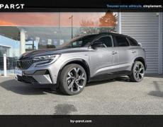 Renault Austral Lormont