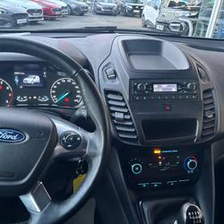 Ford Transit Connect L1 1.0E 100ch Bio&eacute;thanol Trend Bruges