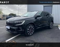 Renault Austral - mild hybrid advanced 130 Techno - 17 790 €