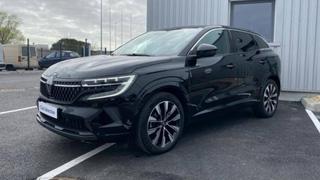 Renault Austral  - photo 0