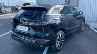 Renault Austral  - photo 1