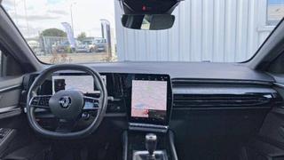 Renault Austral  - photo 2