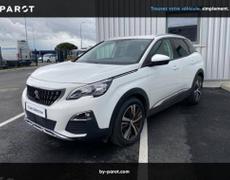 Peugeot 3008 Bruges
