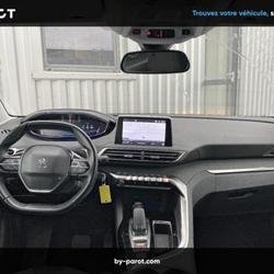 Peugeot 3008 1.2 PureTech 130ch Allure S&S EAT8  6cv Bruges