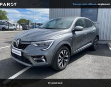 Renault Arkana Bruges