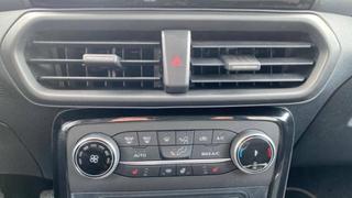 Ford Ecosport  - Titanium - photo 4