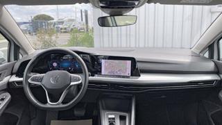 Volkswagen Golf SW  - Life - photo 2