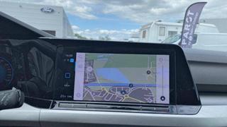 Volkswagen Golf SW  - Life - photo 3