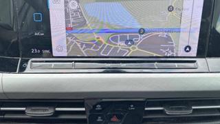 Volkswagen Golf SW  - Life - photo 4
