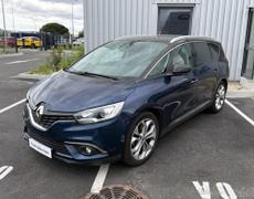 Renault Grand Scenic 4 Bruges