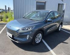 Ford Kuga Bruges
