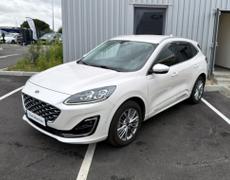 Ford Kuga Bruges