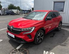 Renault Austral Bruges