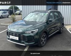 MG ZS Bruges