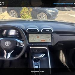 MG ZS 1.5 Hybrid+ 197ch Comfort Bruges