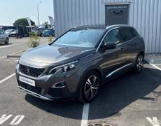 Peugeot 3008 Bruges