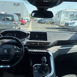 Peugeot 3008 1.5 BlueHDi 130ch E6.c GT Line S&S  6cv Bruges