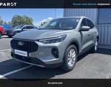 Ford Kuga Bruges