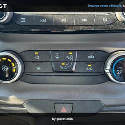 Ford Transit Custom 280 L1H1 2.0 EcoBlue 105 Trend Business Bruges