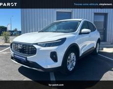 Ford Kuga Bruges