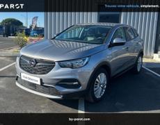 Opel Grandland Bruges