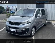 Peugeot Expert Bruges