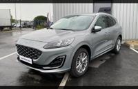Ford Kuga 2.5 Duratec 225 ch PHEV Powershift Vignale à Bruges