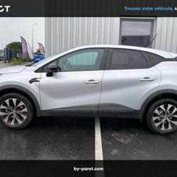 Renault Captur TCe 90 Evolution occasion - Bruges - photo 2/30