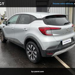 Renault Captur TCe 90 Evolution occasion - Bruges - photo 3/30