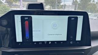 Ford Transit Custom  - photo 4