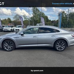 Volkswagen Arteon 1.4 eHybrid Rechargeable OPF 218 DSG6 Elegance occasion - B&egrave;gles - photo 2/30
