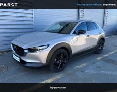 Mazda CX-30 Bruges