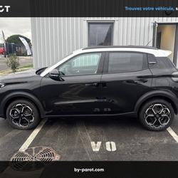 Citroen e-C3 113 ch Max occasion - Bruges - photo 2/30