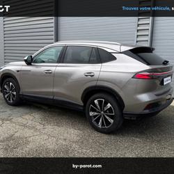MG EHS Nouveau 1.5 Hybrid+ 224 ch Comfort occasion - Bruges - photo 3/30