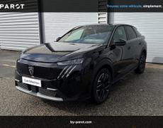 Peugeot 3008 Bruges