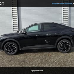 Peugeot 3008 Hybrid 145 e-DCS6 Allure occasion - Bruges - photo 2/30