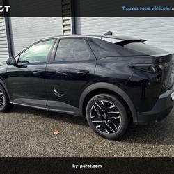 Peugeot 3008 Hybrid 145 e-DCS6 Allure occasion - Bruges - photo 3/30