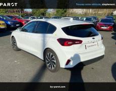 Ford Focus Lormont