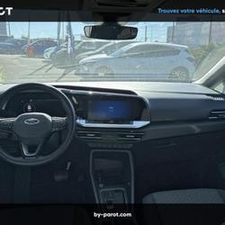 Ford Tourneo Connect 1.5 EcoBoost 150ch PHEV Titanium BVA6 Lormont