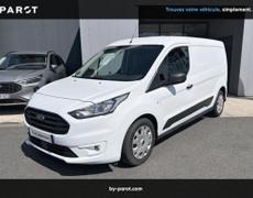 Ford Transit Connect Lormont