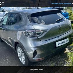 Renault Clio 5 1.0 TCe 90ch Evolution - 24 Lormont