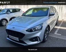 Ford Focus Lormont