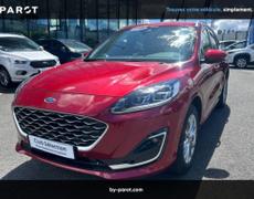 Ford Kuga Lormont